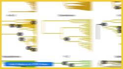 One Fish, Two Fish, Red Fish, New Fish - De-Natured Instructional Video