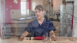 Farm Tech Instructional Video