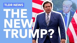 Ron DeSantis: The Next Republican Nominee? Instructional Video