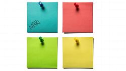 Comparing Structures Instructional Video