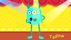 The Colors Song Instructional Video