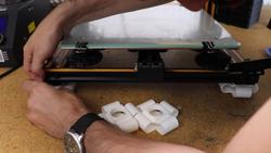 Quick Tips to Improve Your 3D Prints! Instructional Video