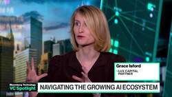 AI Agents Still Struggling News Clip