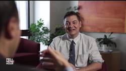 Kevin Wilson’s Novel 
“Nothing To See Here” 
Makes Fun Of 
Your Child’S Meltdown News Clip