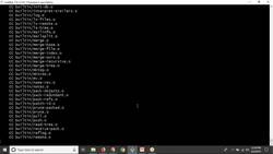 Bash Shell Scripting- Automate the installation of required git version using bash shell script Instructional Video