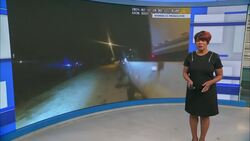 Grand jury declines to indict state trooper in fatal Knowlton encounter News Clip