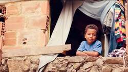 Brazil Income and Wealth Instructional Video