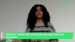 SMART - Agreed and Realistic Instructional Video