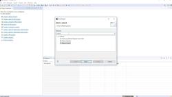 DevOps Complete Course - How a Java Developer Pushes Code onto a Remote Repository Instructional Video