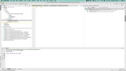 Mastering Spring Framework Fundamentals - Accessing and Using Properties with the Property Placeholder in XML Configuration Instructional Video