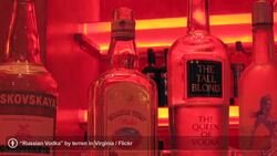 How to Get a Free Drink in Las Vegas Instructional Video