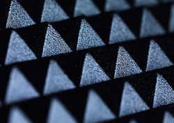 Where is the Centre of a Triangle? Instructional Video