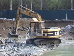 Everyday Natural Resources Review Instructional Video