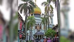 How Do Others See My Culture? Instructional Video