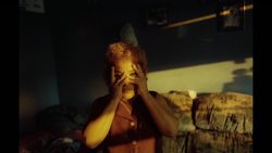 Jon Lowenstein: Family, hope and resilience on the migrant trail Instructional Video