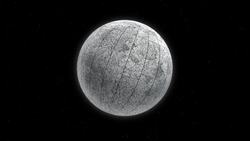 China to launch artificial moon in the sky Instructional Video