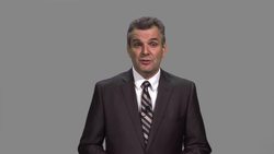 Mental Makeover: Professional Ethics and Self-Discipline - Rediscovering Self-Discipline Instructional Video