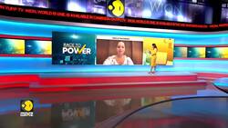 US: Billionaire Elon Musk vows to form his own political party News Clip