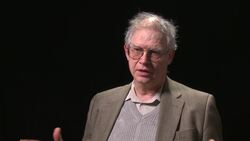 The History of Finance since 1980 - Duncan Foley Instructional Video