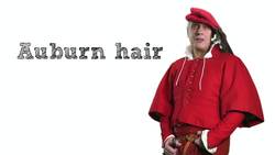 Henry VIII - part 1 Instructional Video