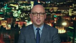 What to expect in the federal fiscal update News Clip