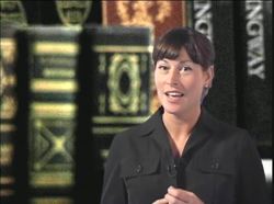 The Elements Of Fiction - Types Of Literature Instructional Video