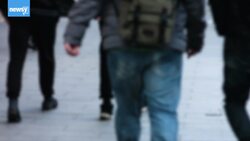 Which 'Qualifying Polls' Does The DNC Use To Name Debate Candidates? News Clip