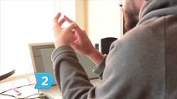 How to Give Written Notice to Your Employer Instructional Video