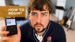 What is the Best Way To Start a Song? Instructional Video