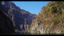 Mexico | Chiapas Instructional Video