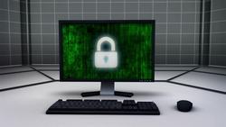 China hacked eight different service providers: Reuters Instructional Video