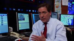 NASA/NOAA | GOES Weather With Topper Shutt Instructional Video