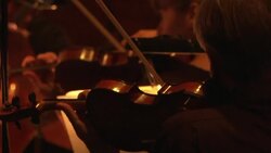 CLEAN : AI as good as Mahler? Orchestra performs symphony with twist News Clip