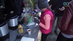 Ballerina Struggles to Balance Health, Family, and Work (Barely Breathing Ballerina E5) Instructional Video