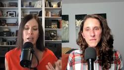 2083 - Should You Use Subtitles? How to Understand What You Hear in English Instructional Video