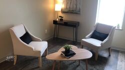 Here’s a behind-the-scenes look at Waterloo Region’s first integrated crisis centre News Clip