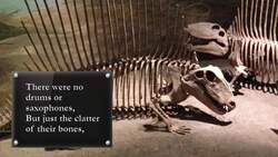 The Sounds of Language: Exploring Onomatopoeia Instructional Video