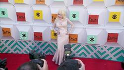 Dolly Parton donates $1 million to coronavirus research Instructional Video