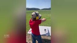 Head of Calgary-based firearms company 'very frustrated' after Mounties ban rifle Instructional Video