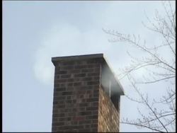 Weather in Action: Cloud Formation Instructional Video