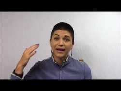 Acceptably Go Off Topic in IELTS Speaking Part 2 Instructional Video