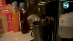 Living With A Feeding Tube 24/7 Instructional Video