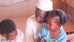 Sudanese struggle with inflation, lockdown during Ramadan News Clip