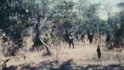 The civil war in Angola, 1975 2002 Instructional Video