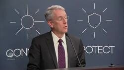 CRTC announces broadband access is a basic service for Canadians News Clip
