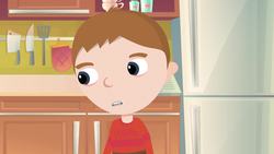 Fires Instructional Video