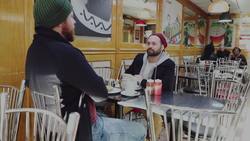 The Frontier Ukraine: Volunteering to Fight in Ukraine Instructional Video