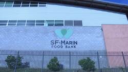 Food banks stressed by virus crisis Instructional Video