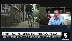 Can Programmatic Advertising Save Pandora? News Clip