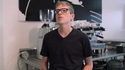 How to Keep Coffee Beans Fresh Instructional Video